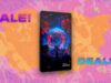 Best Lenovo tablet deal: Legion Tab Gen 5 is $160 off