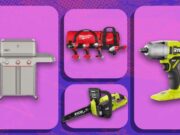 Home Depot Labor Day Sale 2026: Best deals on grills, power tools, outdoor gear, and more
