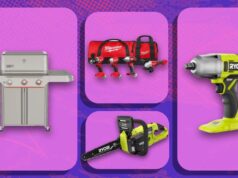 Home Depot Labor Day Sale 2026: Best deals on grills, power tools, outdoor gear, and more