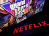 GTA 6 Netflix extended look: Everything that was revealed