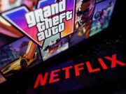 GTA 6 Netflix extended look: Everything that was revealed