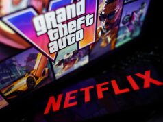 GTA 6 Netflix extended look: Everything that was revealed