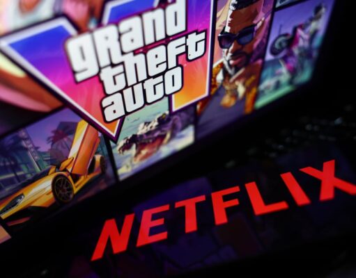 GTA 6 Netflix extended look: Everything that was revealed