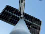 Texas blocks funding for Flock as backlash grows against AI surveillance cameras