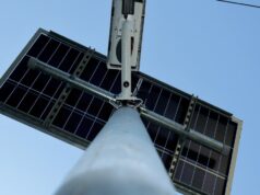 Texas blocks funding for Flock as backlash grows against AI surveillance cameras