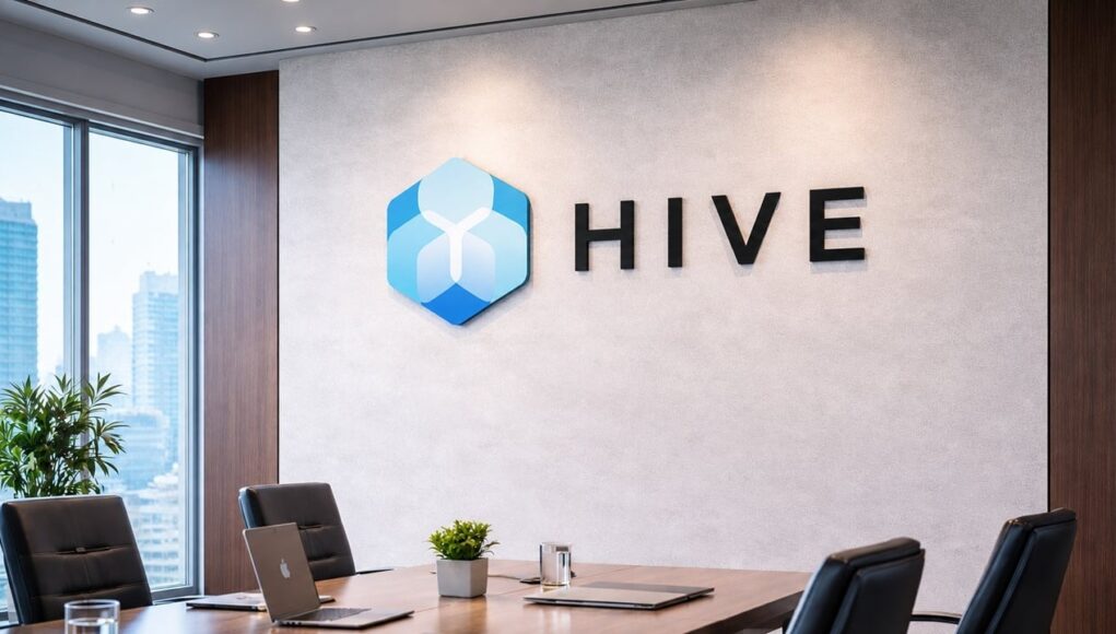 hive-exec-ai-gpus-earn-10x-more-per-hour-than-mining-rigs3_nwmk.jpg