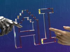 White House AI Safety Reviews Could Expand to Open Models