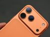 iPhone 17 Leads Global Sales as Apple, Samsung Take Top 10