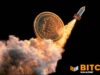 Is Bitcoin Out Of Its Bear Market? These Analysts Think So