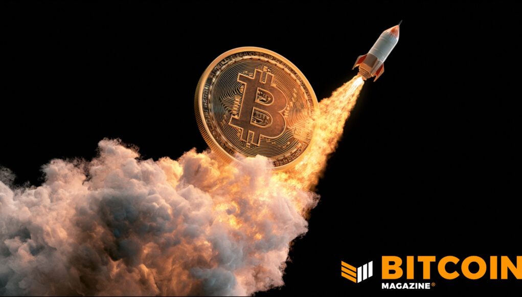 is-bitcoin-out-of-bear-market-cryptoquant.jpg
