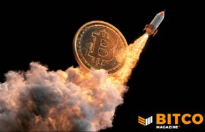 Is Bitcoin Out Of Its Bear Market? These Analysts Think So