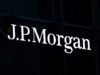 JPMorgan Debanked Polymarket Over US Regulatory Concerns