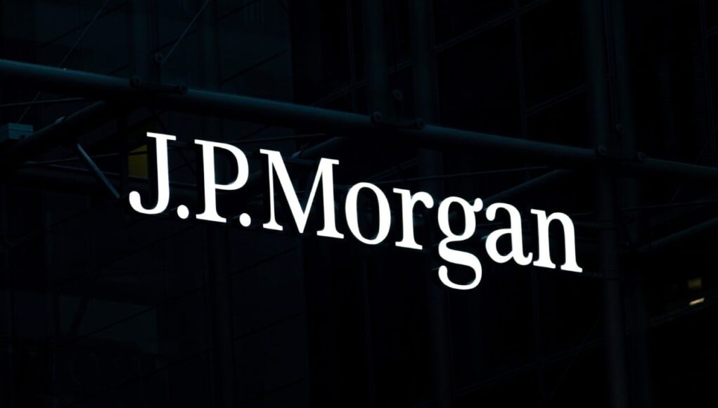jpmorgan.jpg