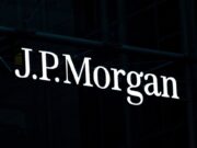 JPMorgan Debanked Polymarket Over US Regulatory Concerns