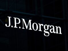 JPMorgan Debanked Polymarket Over US Regulatory Concerns