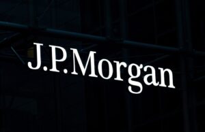 JPMorgan Debanked Polymarket Over US Regulatory Concerns