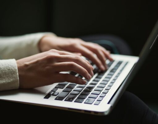 Business Laptops for AI Workloads: 2026 Top Picks