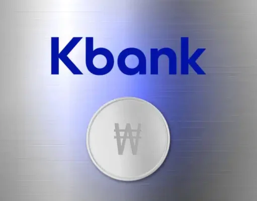 Ripple Payments Adopted by Jeonbuk Bank for Cross-Border Transfers