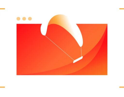 Cloudflare launches Kitesurf, a browser built for AI agents