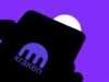 Kraken Opens 7,000 US Stocks to European Investors