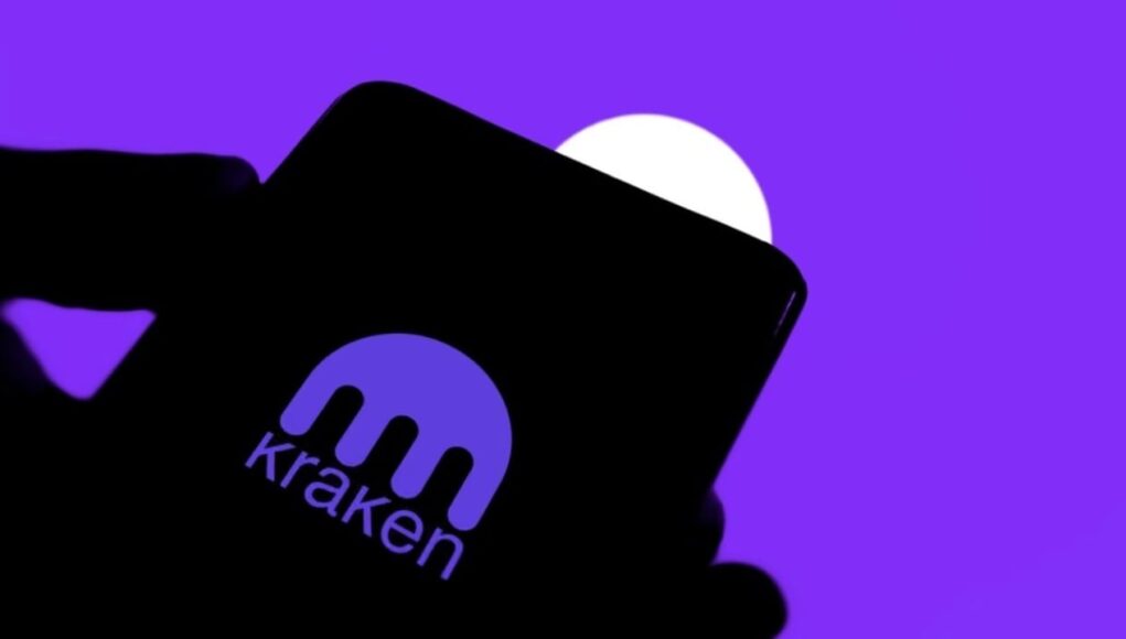 kraken.jpg