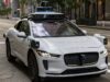 Alphabet’s Waymo Unveils Custom Silicon to Power Its Next-Gen Robotaxis