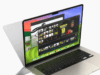 The global memory shortage hits the MacBook Air