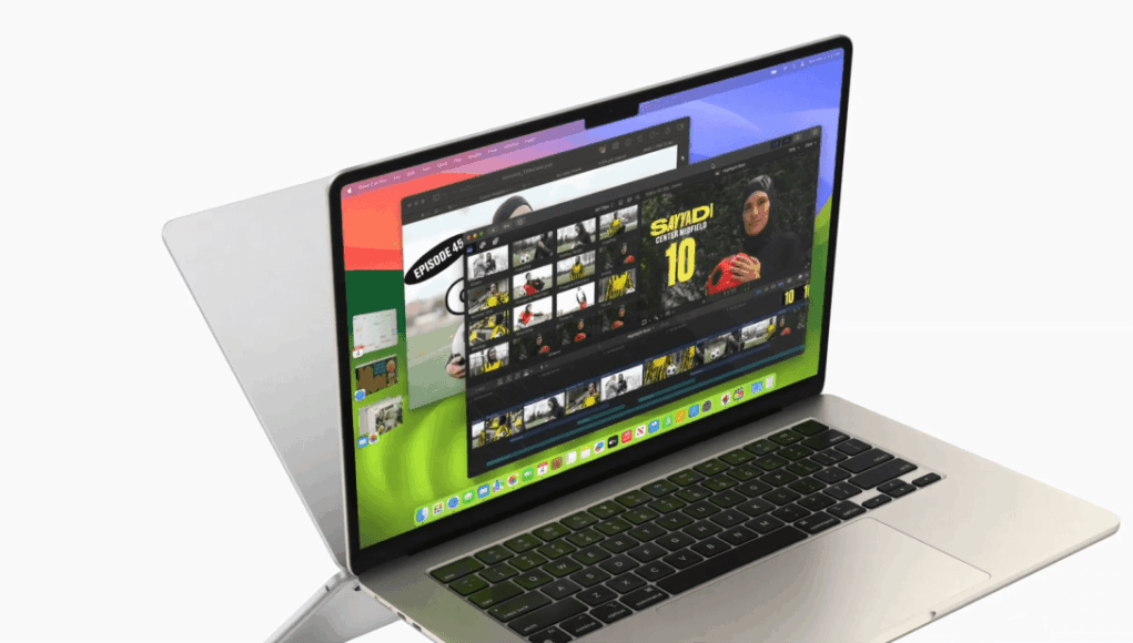 macbook-air-2024-update.png