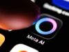 Meta AI’s new Mac app wants you to talk to your apps