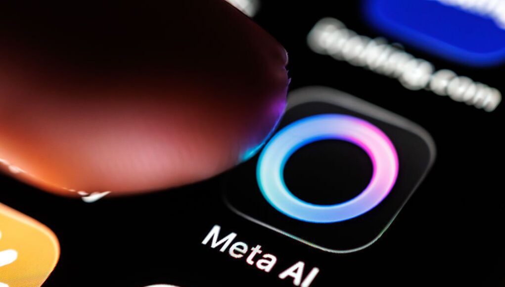 meta-ai-GettyImages-2264943773.jpg