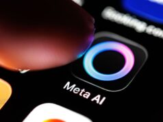 Meta AI’s new Mac app wants you to talk to your apps