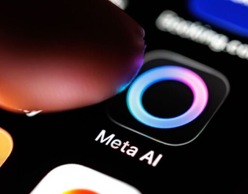 Meta AI’s new Mac app wants you to talk to your apps