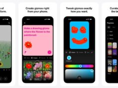 Meta Brings AI Creation to Social Media