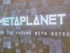 Metaplanet Puts 2,100 BTC Into Super League for US Expansion