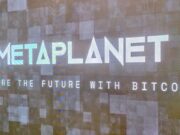 Metaplanet Puts 2,100 BTC Into Super League for US Expansion