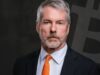 Saylor Says ‘Bitcoin Doesn’t Need CLARITY’ as Senate Delays Vote