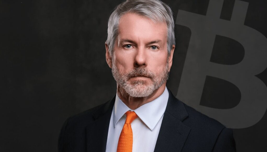 michael-saylor-bitcoin-strategy-inc-2-2.jpg