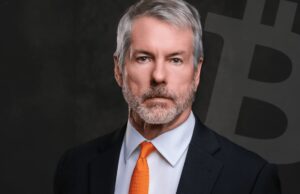 Saylor Says ‘Bitcoin Doesn’t Need CLARITY’ as Senate Delays Vote