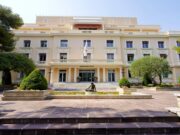 Monaco Submits Draft Bill to Align Crypto Rules With MiCA