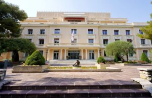 Monaco Submits Draft Bill to Align Crypto Rules With MiCA