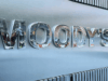 Moody’s Backs Treasury Task Force as Quantum Threats Put Crypto on Alert – Bitcoin News