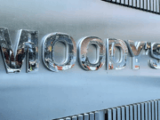 Moody’s Backs Treasury Task Force as Quantum Threats Put Crypto on Alert – Bitcoin News