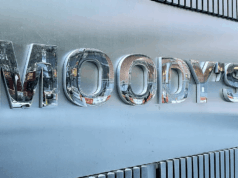 Moody’s Backs Treasury Task Force as Quantum Threats Put Crypto on Alert – Bitcoin News
