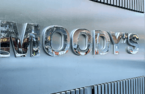 Moody’s Backs Treasury Task Force as Quantum Threats Put Crypto on Alert – Bitcoin News