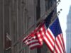 New York Warns of Fake Crypto and AI as Scam Losses Hit $8 Billion