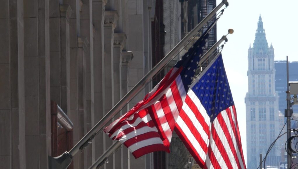 new-york-state-building.jpg
