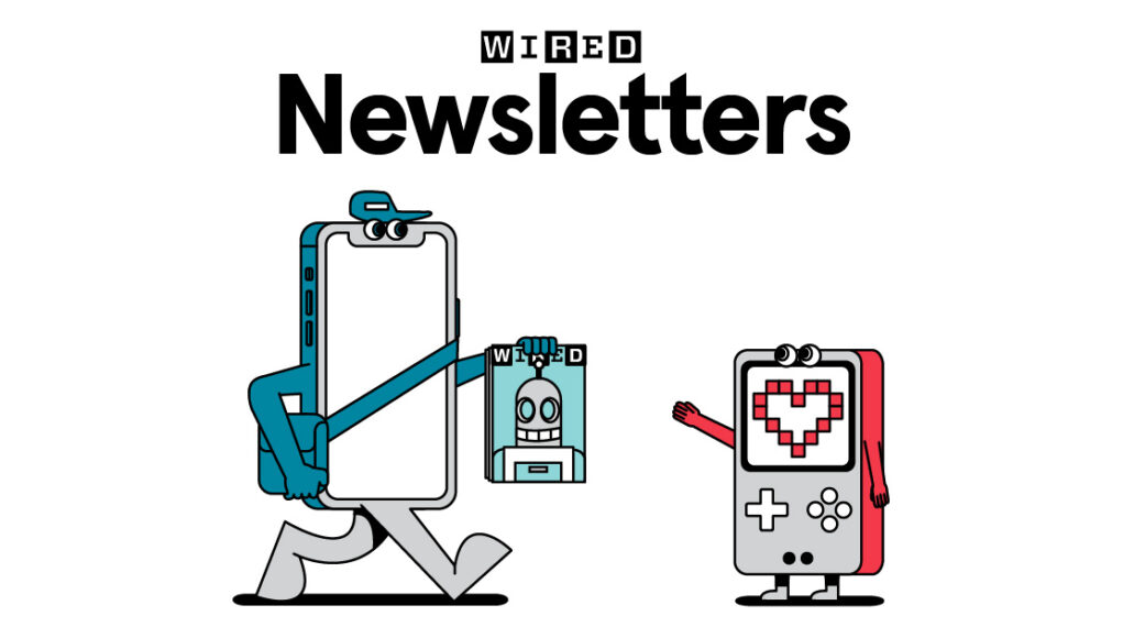 newsletter-signup-hub.jpg