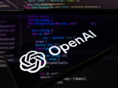 Sam Altman and AI’s decel debate