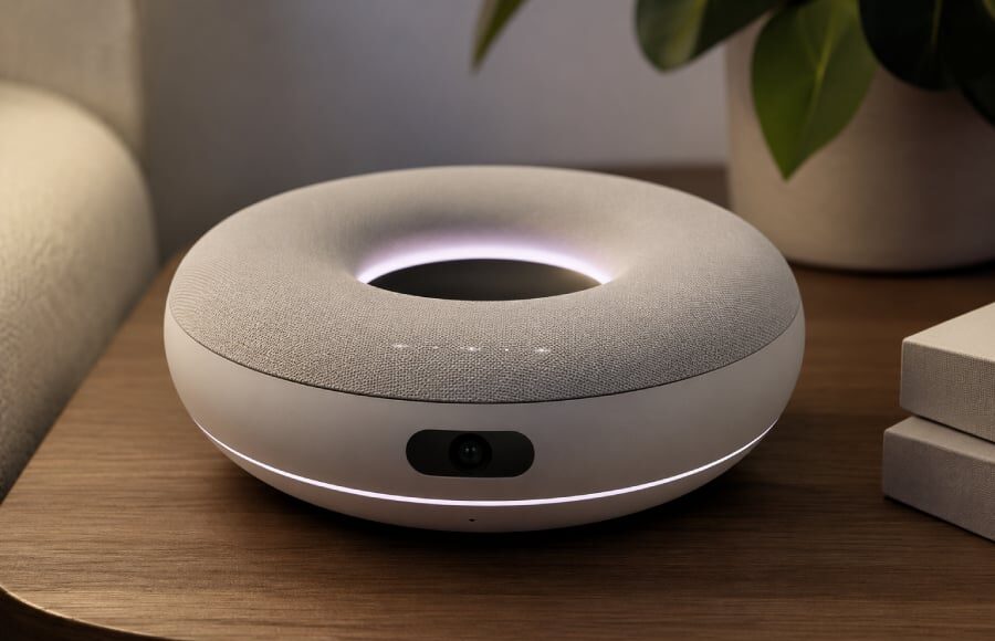 openai-speaker.jpg
