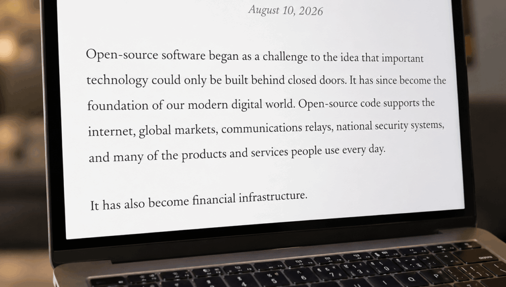 over-40-crypto-firms-sound-the-alarm-on-ais-security-divide.png